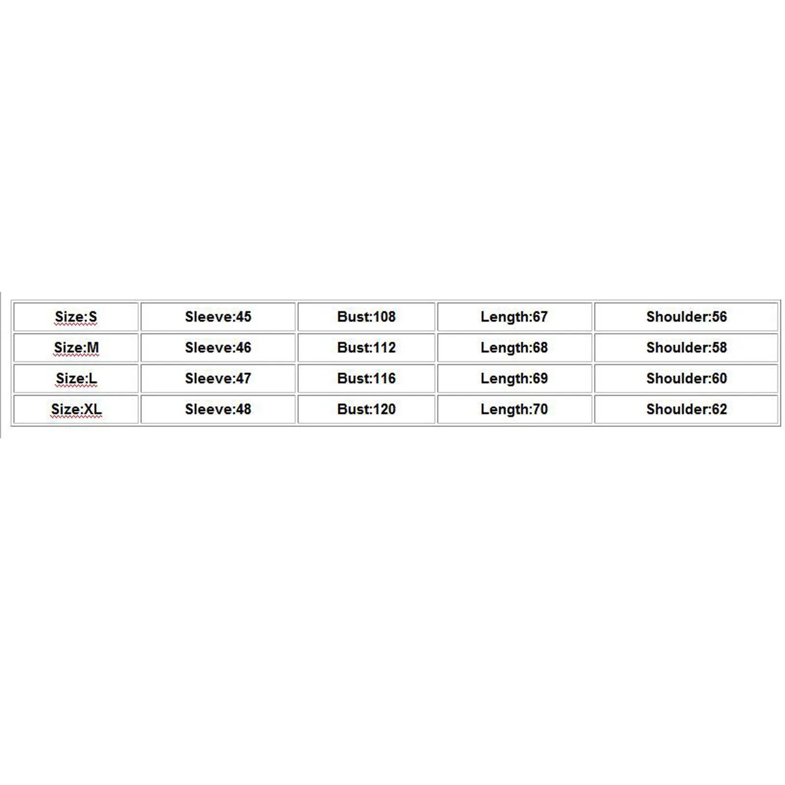 

Ladies Leopard Print Hooded Drawstring Sweet Mid-length Sweater Elegant Ladies Streetwear Soft Warm Mujer Suteres