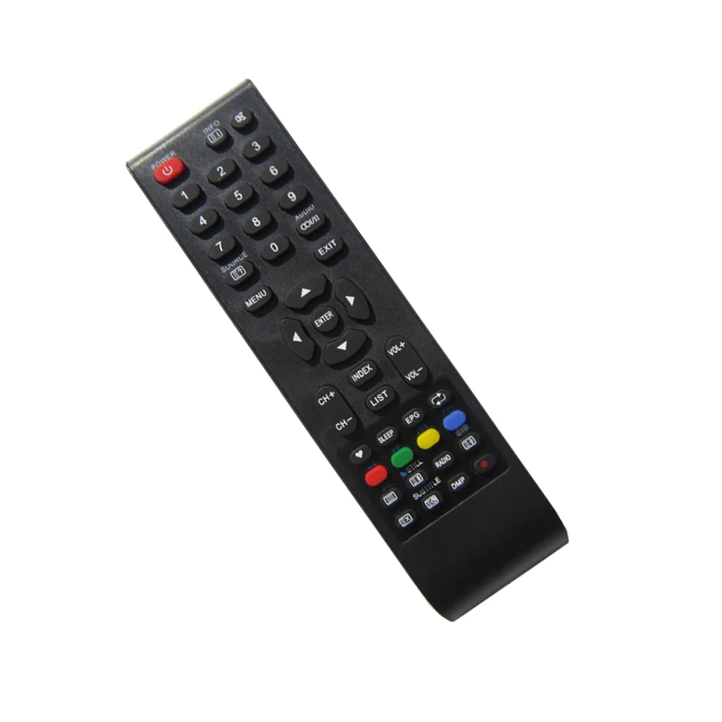Пульт дистанционного управления CHANGHONG GCBL TV 20A-C35 20AC35 E32M650PV E42M650PV 20A-C42 20AC42 L32M150DV -