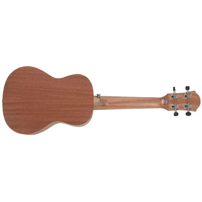 

Yael 23 Inch Concert Ukulele 4 String Hawaiian Mini Guitar Uku Spacewalk Pattern Acoustic Guitar Mahogany Rosewood Ukelele