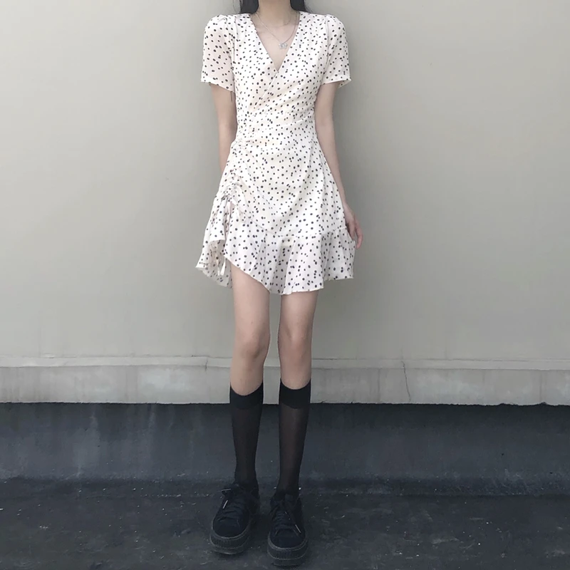 

CMAZ Dresses For Women
