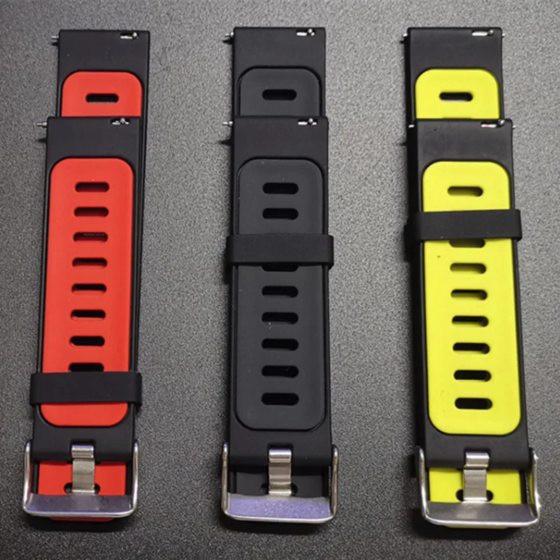 Ремешок для смарт часов L5 100% Оригинальный оригинальный ремешок