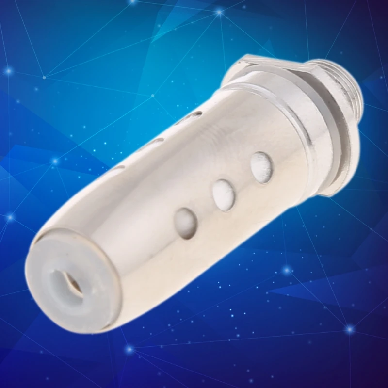 Сменные головки спирали для комплекта Innokin Endura Prism T18/T22 1 5 Ом домашний