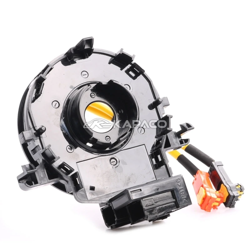 Корпус переключателя рулевого колеса 84307-60020 8430760020 для Toyota Land Cruiser prado GRJ150 KDJ150 150 |