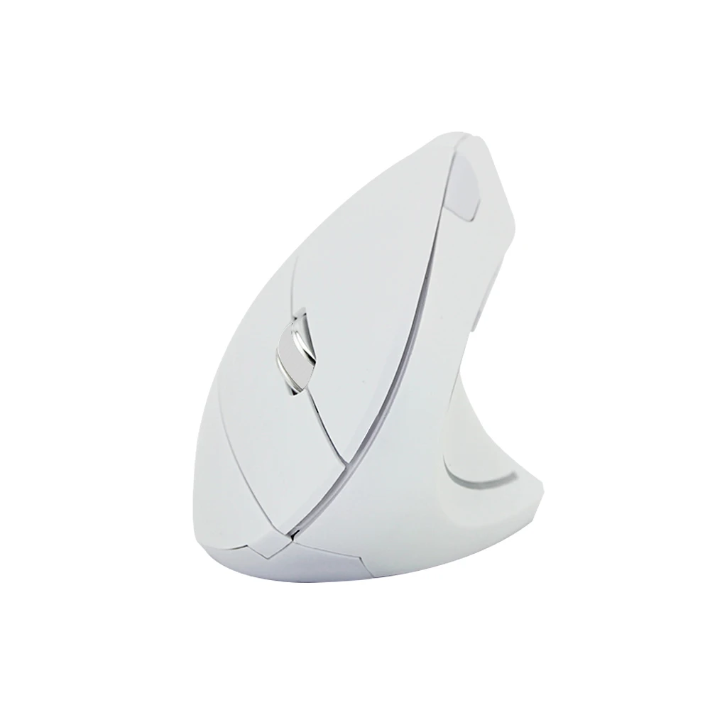 Мышь Компьютерная CHUYI Беспроводная оптическая 800/1200/1600DPI USB|Мыши| |