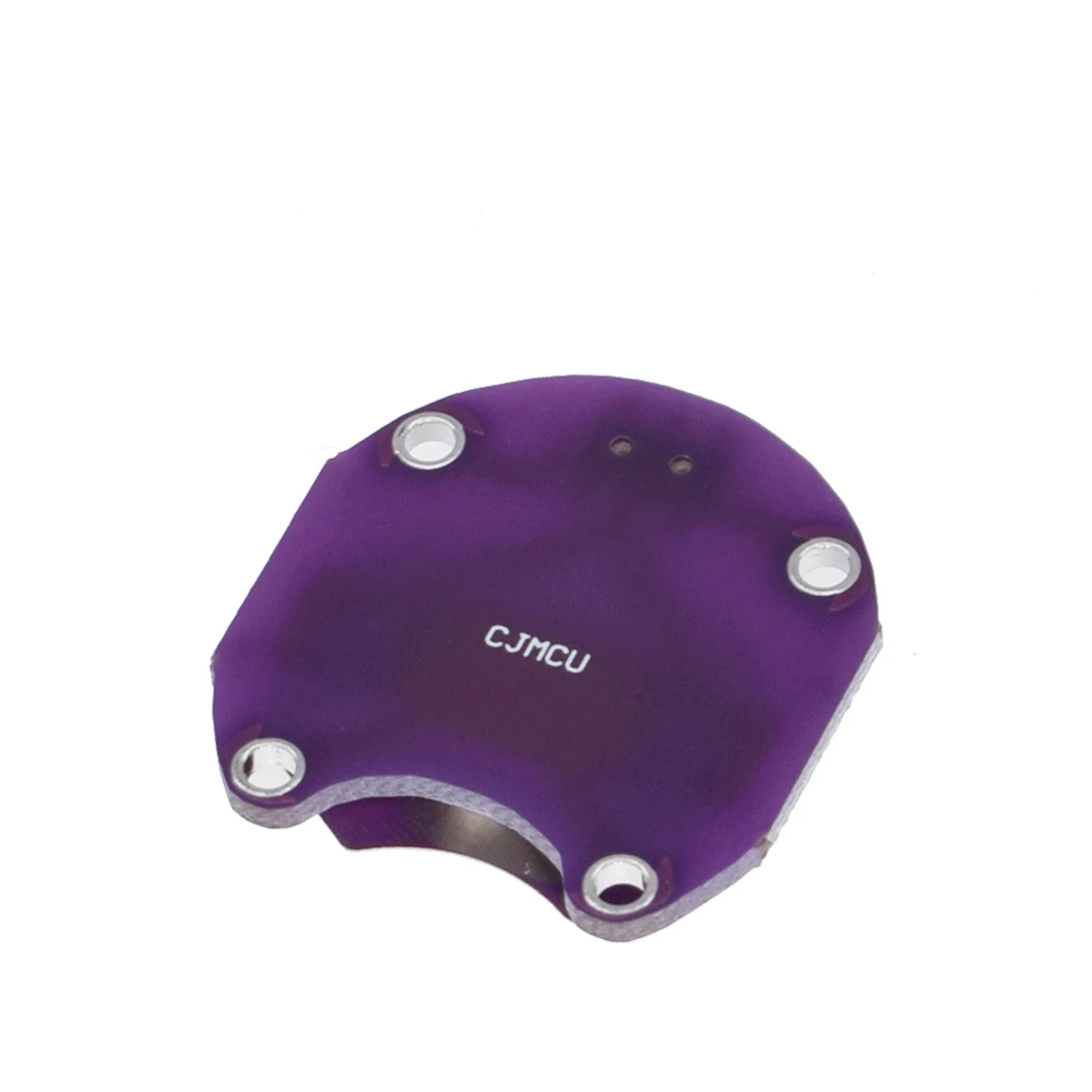 Умная электроника новинка для Arduino LilyPad держатель батареи монет CR2032 модуль