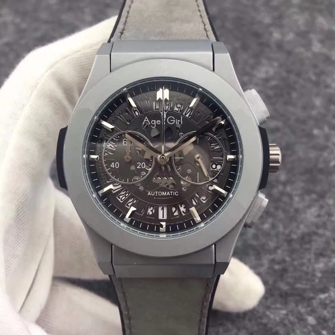 

Couple Watches