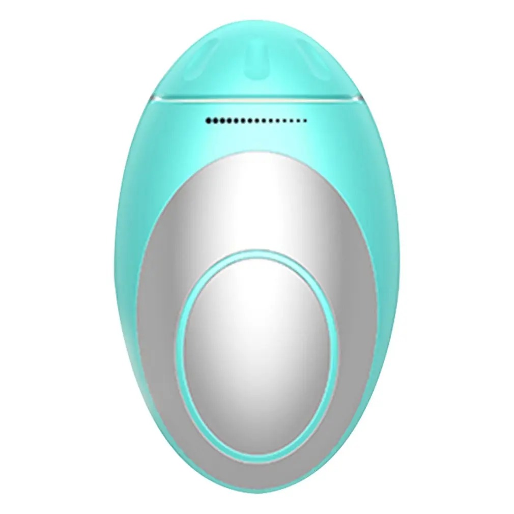 

Микротоковая импульсная стимуляция для детей и взрослых