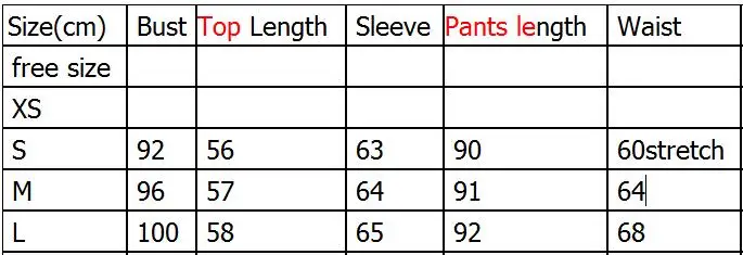 

women two piece outfits Knitting Tracksuit Zipper Cardigans + Pants Female Winter Fashion Design 2pcs Sports Set