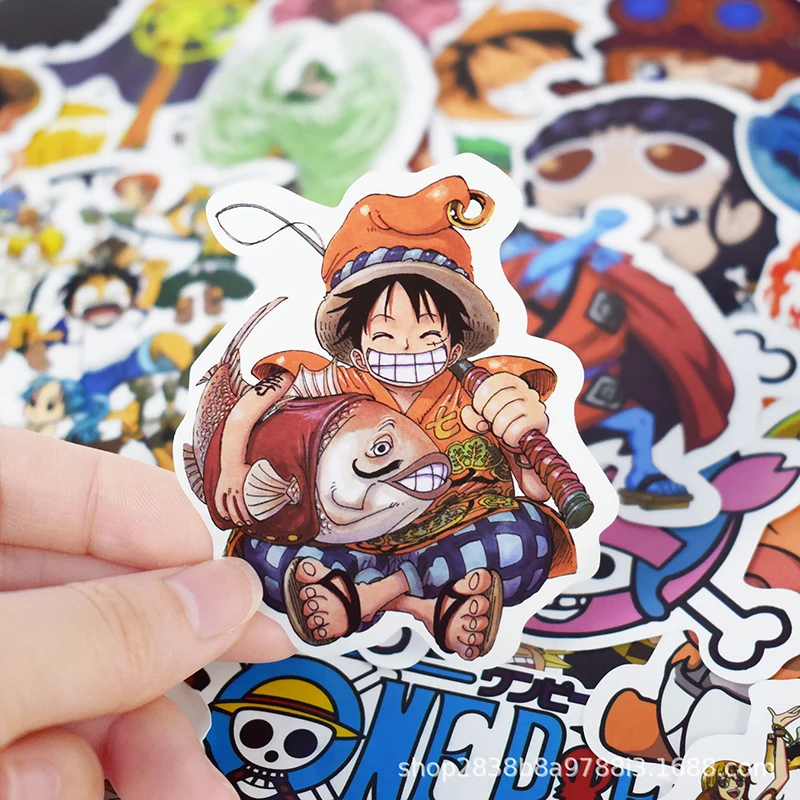 

Стикеры для скейтборда, 10/30/50 шт.