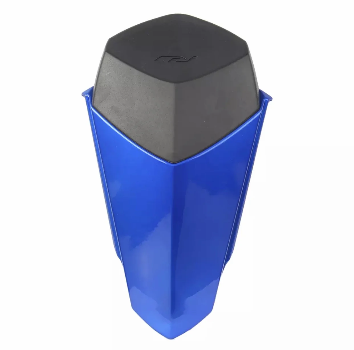 Чехол для заднего сиденья мотоцикла YAMAHA YZF 1000 R1 2015 2016 2017 2018 2019 2020