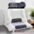 Single side   magnet  one pair package    pillowcase pair