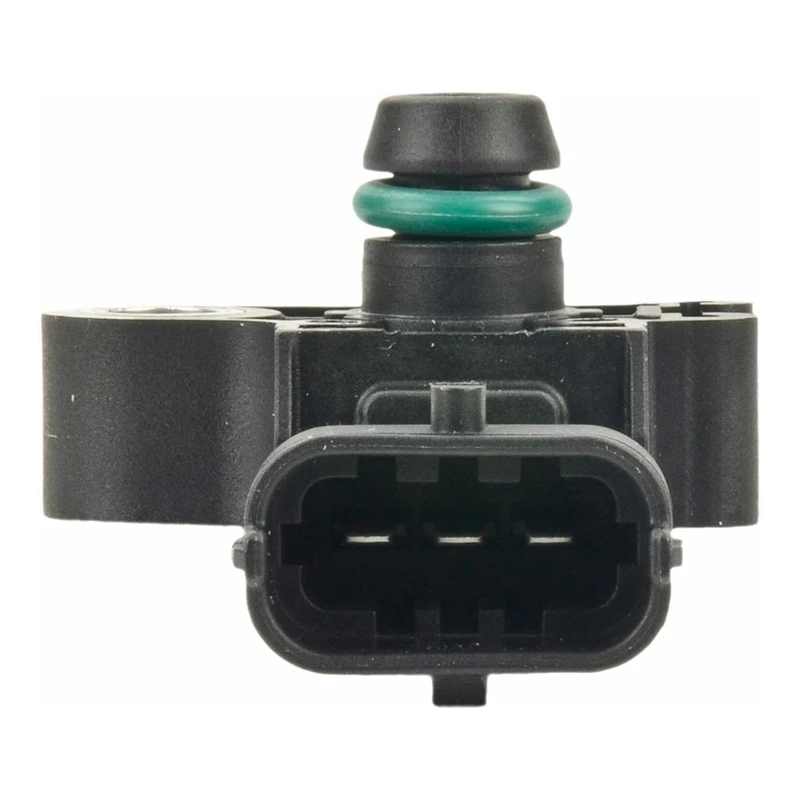 

Датчик давления воздуха на входе 0261230200 пьезоэлектрический Датчик абсолютного давления в коллекторе для SUZUKI