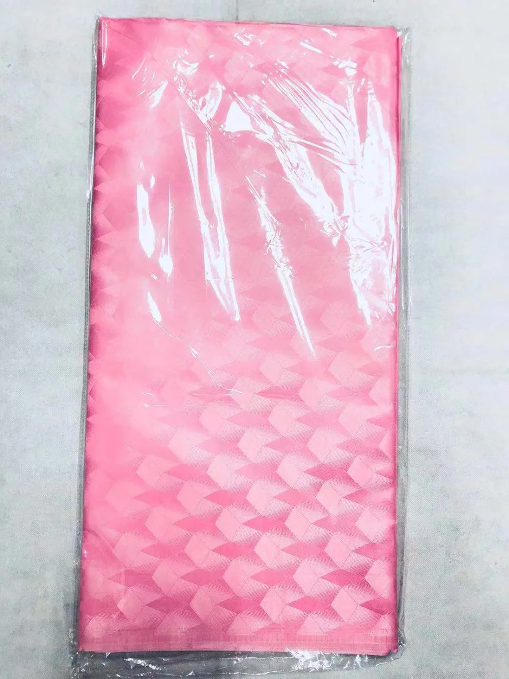 ACI 10 ярдов/шт нигерийская Дамасская ткань Shadda принты морская парча Базен Riche африканская ткань свадебное платье Tissus лоскутное