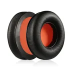 Амбушюры для наушников Razer Kraken Pro, сменные поролоновые, 23 сепz0