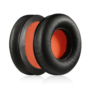 Амбушюры для наушников Razer Kraken Pro, сменные поролоновые, 23 сепz0