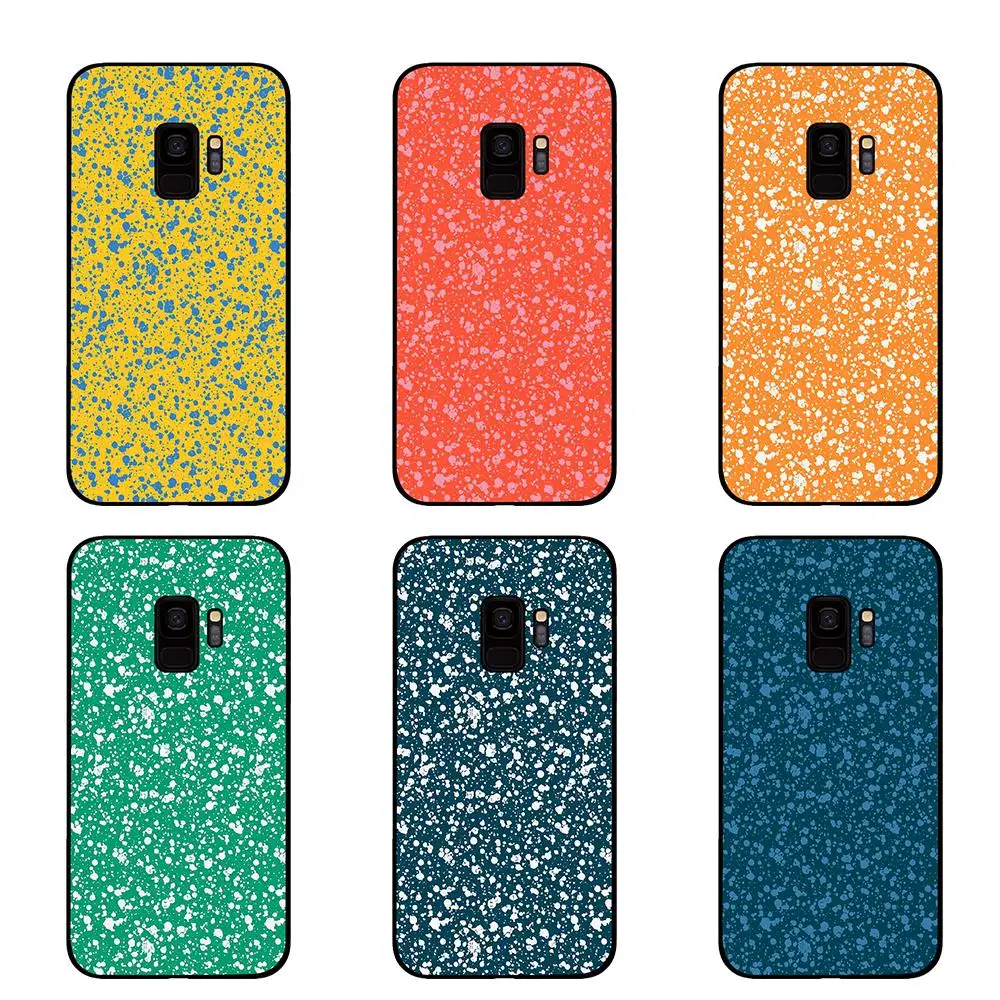 Уголок для кулинарно-деликатесной продукции Цвет samsung Galaxy A6 A8 плюс A7 A9 2018 A5 2017 18 J530