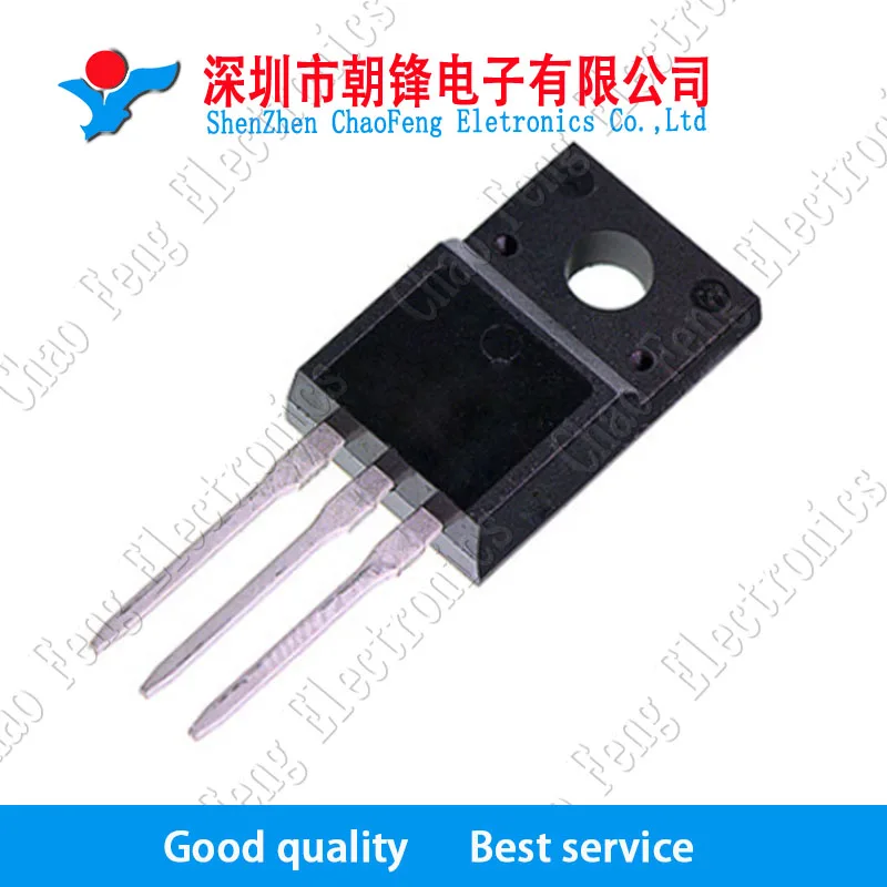 Новый оригинальный NJM2396F33 NJM2396 2396 LD1085P TO220F|Запасные части| |