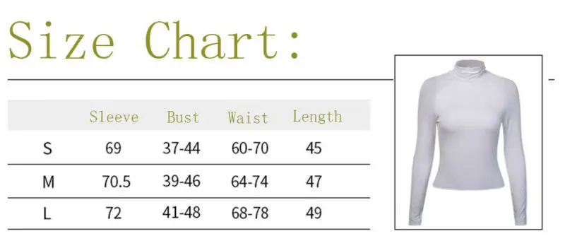 Весна 2020 горячая Распродажа женская блузка модная с высоким воротом однотонная