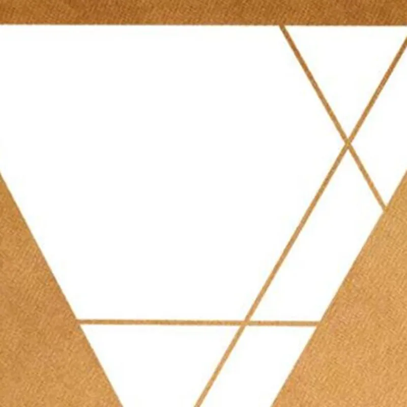 Нашивка странные вещи ПВХ крик железа на переводе одежды наклейки нашивки для