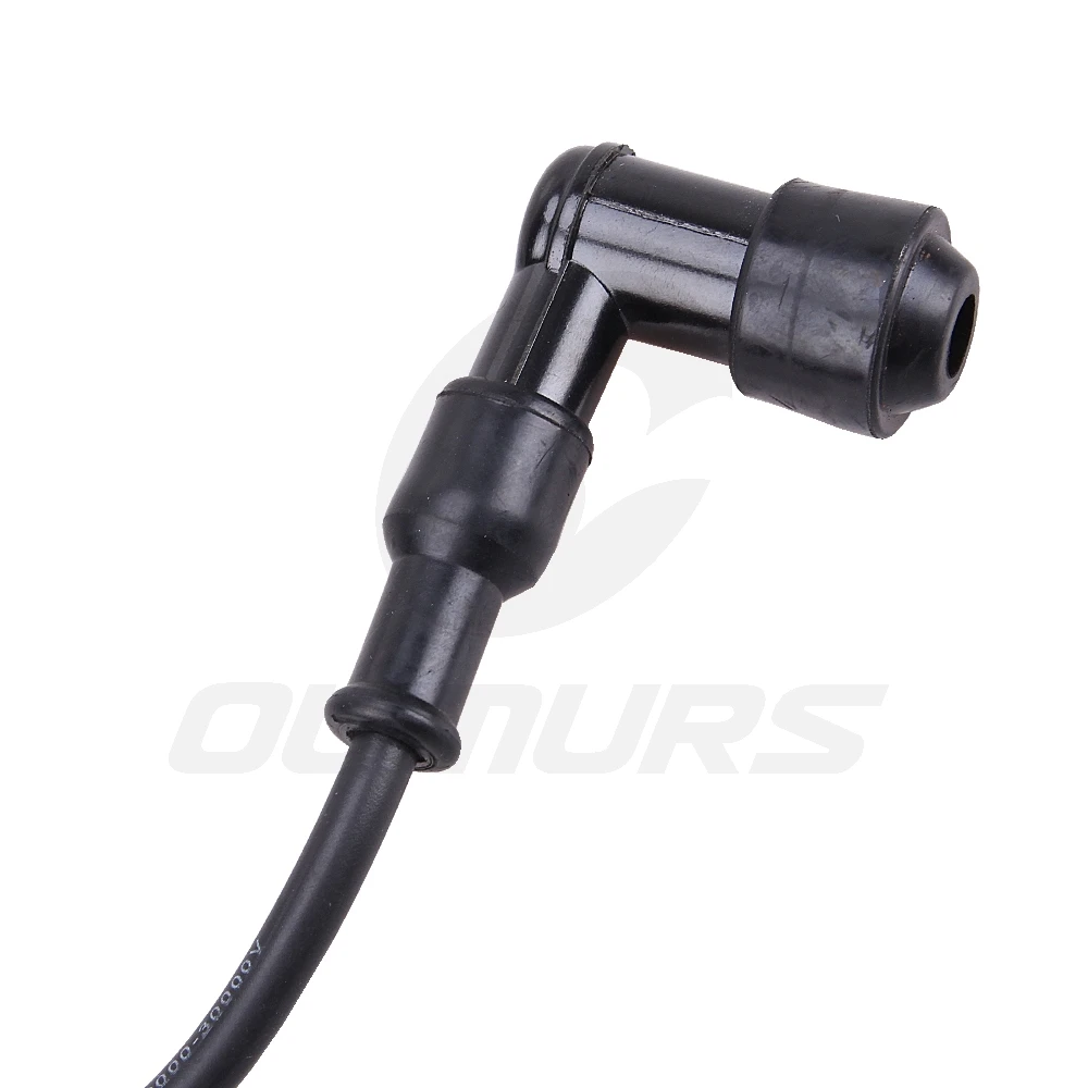 Катушка зажигания для мотоцикла скутера Honda CT70 C70 CL70 XL70 CT90 DAX70 ST70 S65 70 90 110 125CC| |