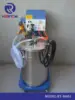 Изображение товара 2