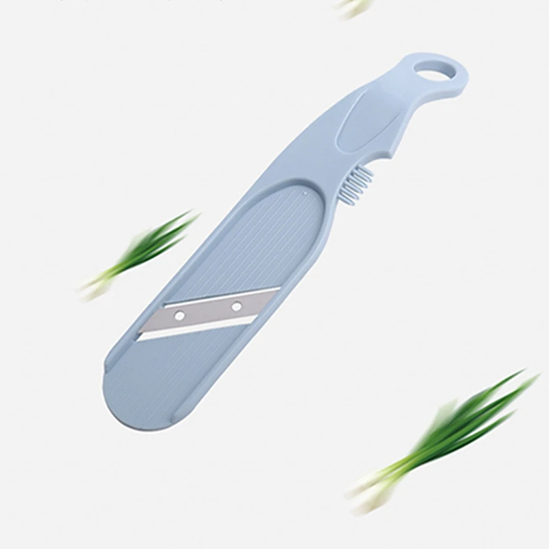 Инструменты для фруктов и овощей Овощечистка терка многофункциональная