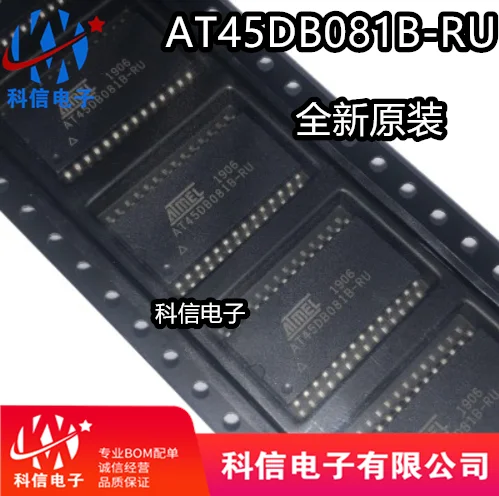 

Фонарь фонарик SOP28