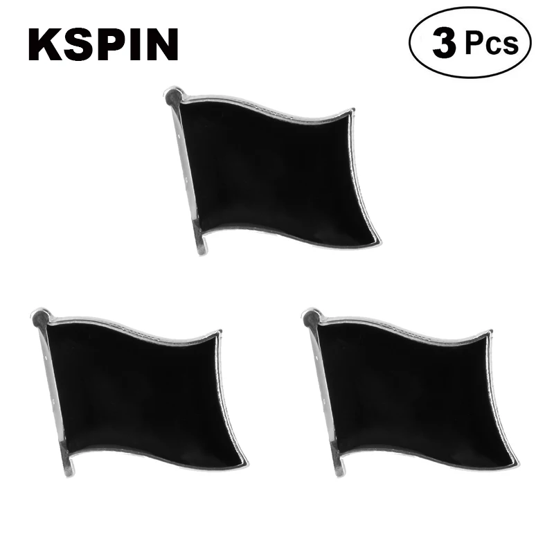 

Soldier Lapel Pin Brooches Pins Flag badge Brooch Badges