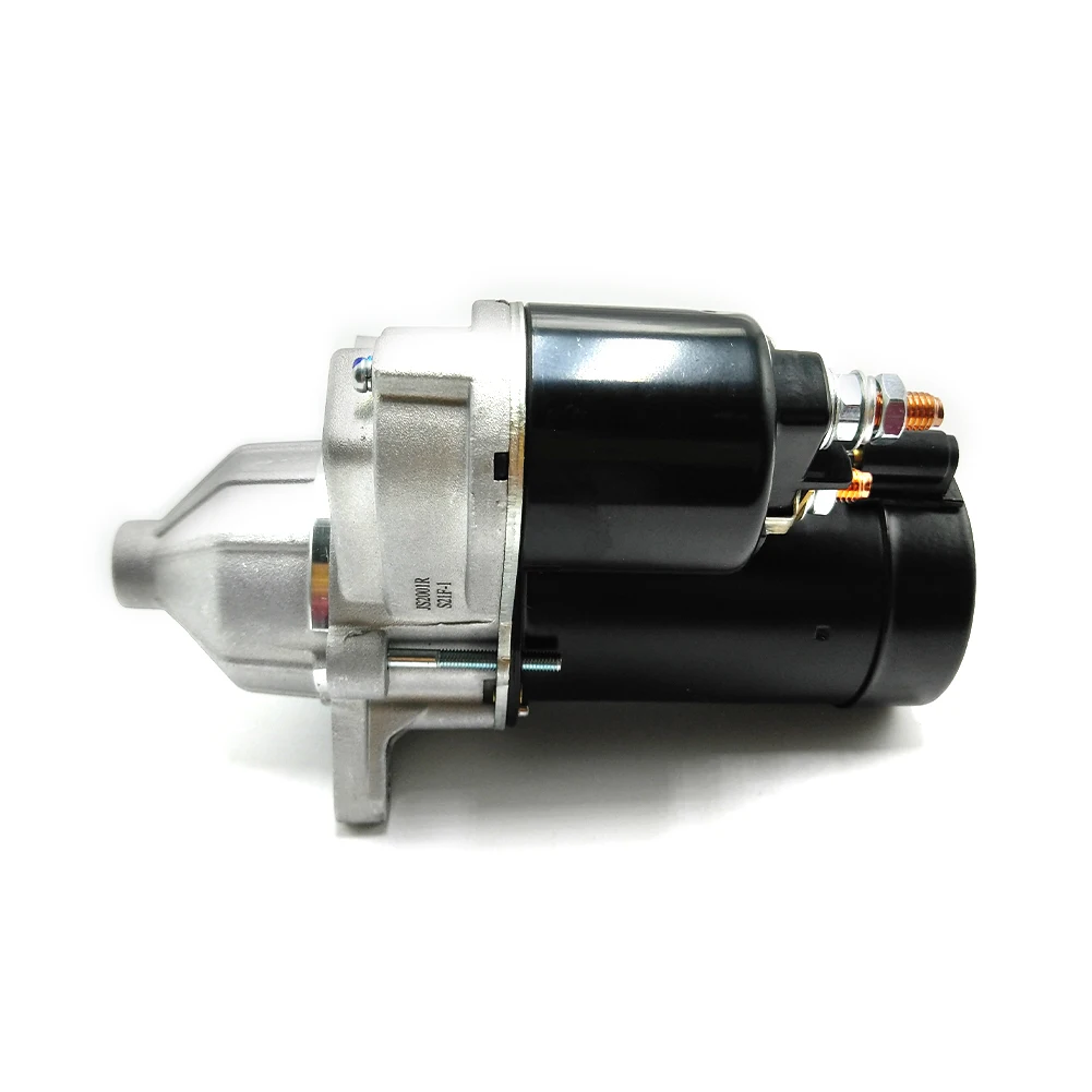 Starter 7G9N-11000-AC For FORD |