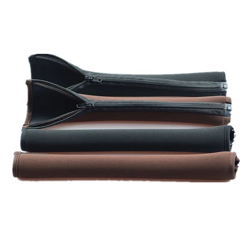 Сменный ободок для наушников Audio Technica ATH-M50X ATH-M30X, защитный ободок для наушников черного, белого и оранжевого цвета