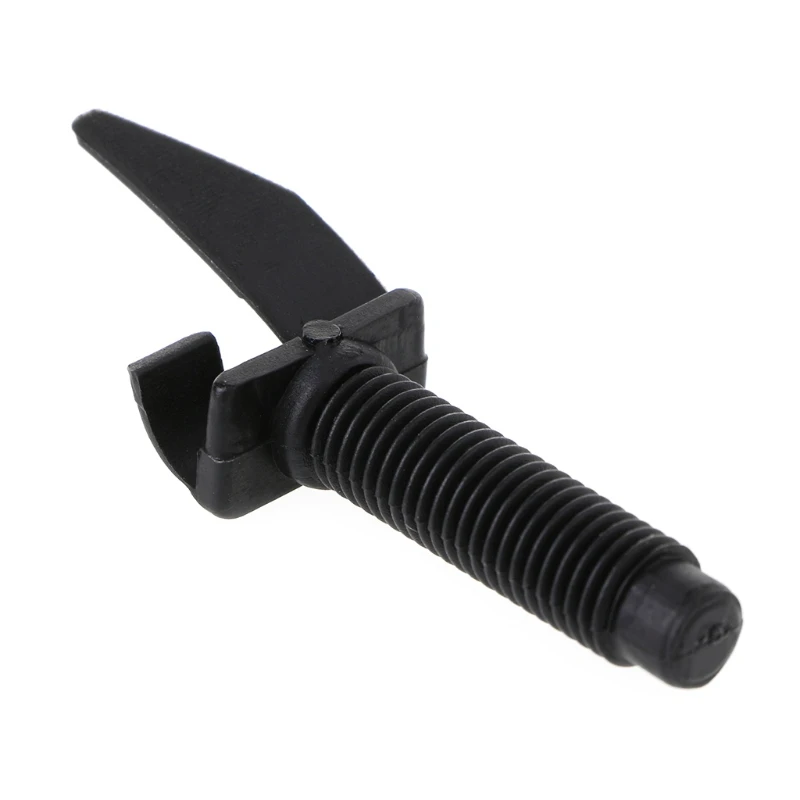 Center Arrow Rest Outdoor Shoot Hunting Archery Recurve Bow Composite Accessory for archery arrow hunting shooting | Спорт и