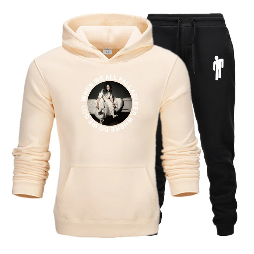 Брендовая одежда мужские повседневные толстовки пуловер Хлопок Мужской