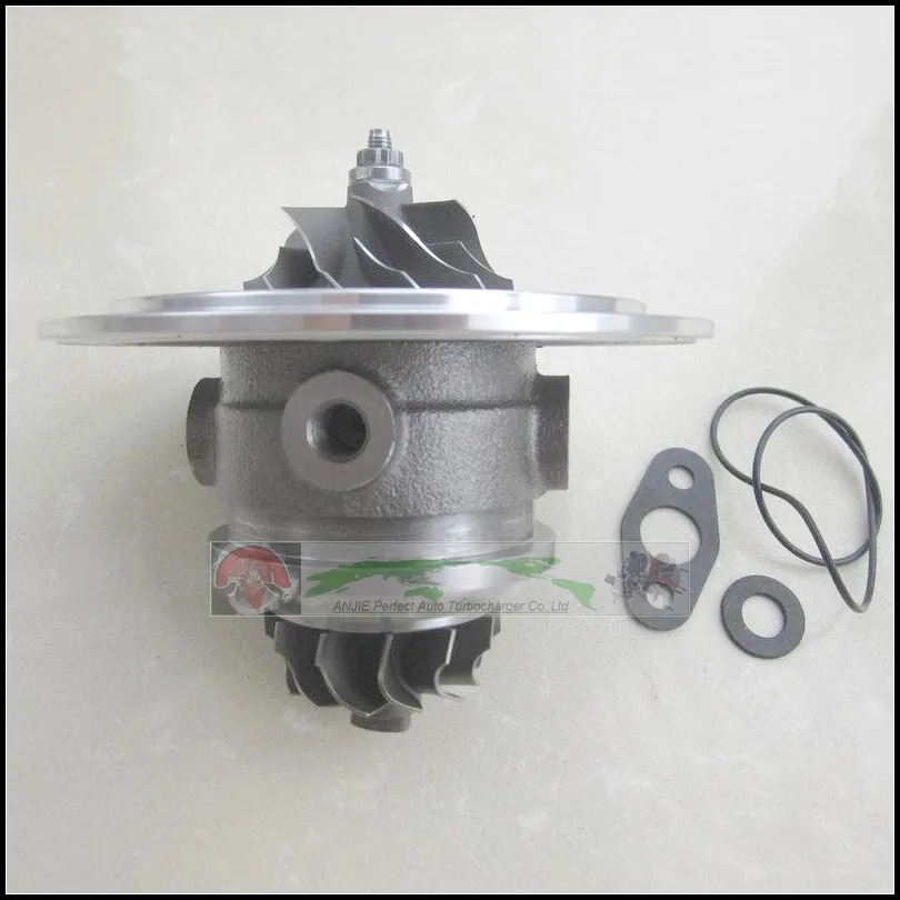 Турбокартридж core CHRA GT20 760986 0010-760986 0010 7609860010-760986 0008 H для Dongfeng Yulon Luxgen 7 G22T 2 T |