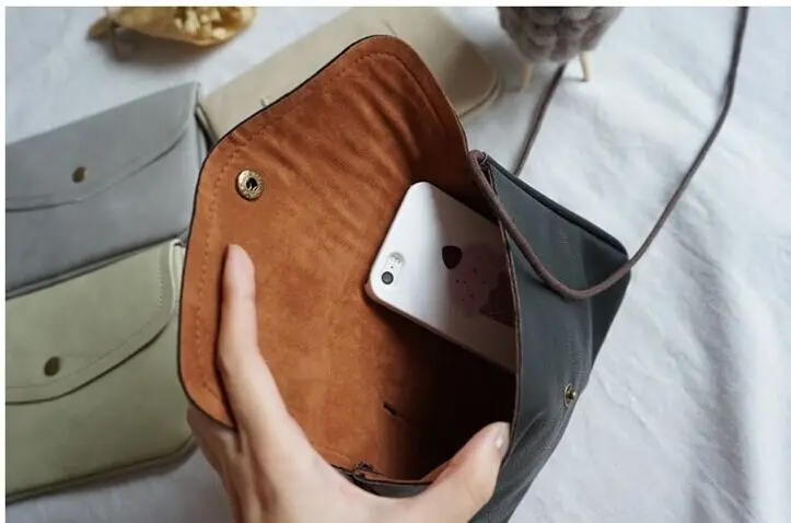 CellDeal высококачественный кошелек Tote Повседневная сумочка горячая Распродажа