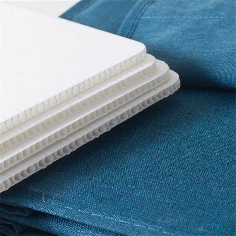 

Wardrobe Hanging Organizer Storage Bags Holder for Cabinet Home Pendant Deocr Clothing Organiser Multi-Layer Boxes In Closet