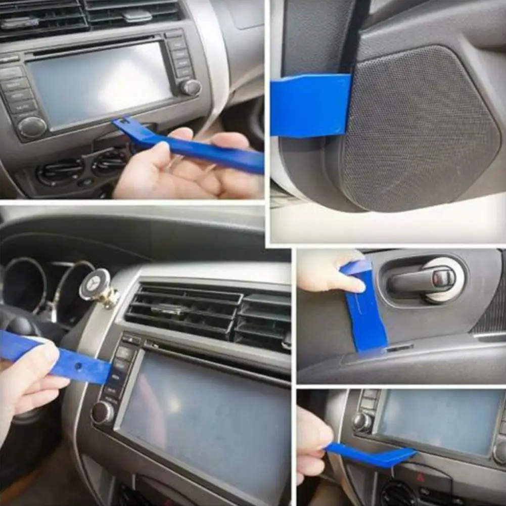 

Для VIP M3M6