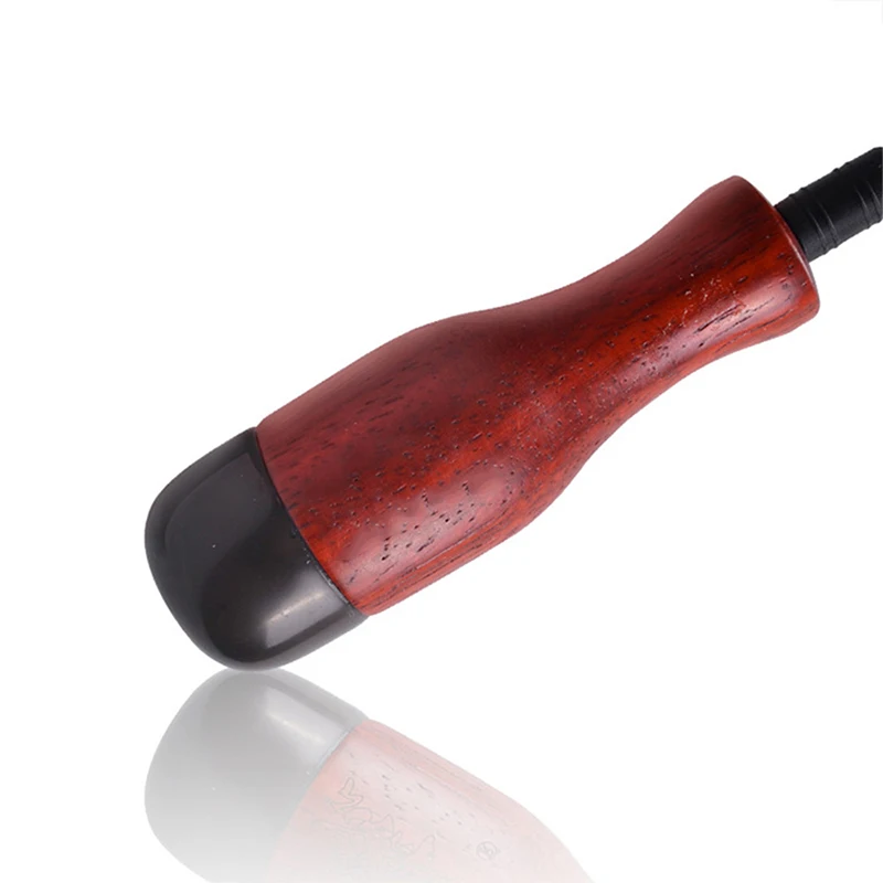 値段 電気エネルギー天然石フェイシャルマッサージグアシャ,肌の引き締め,しわを軽減する,スリープネック,背中のマッサージ,痩身,痛みを和らげます