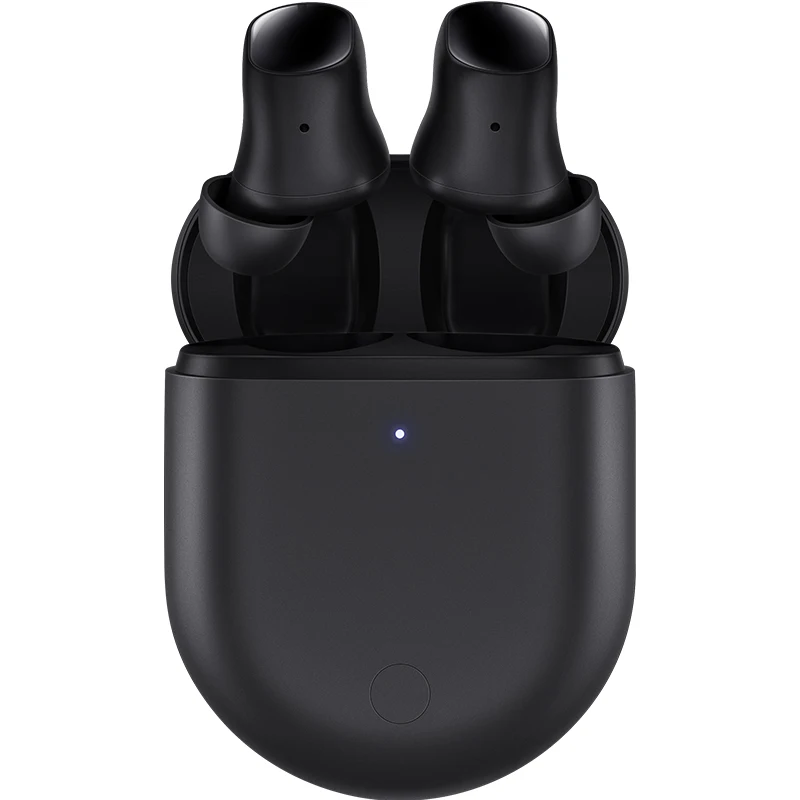 Bluetooth-наушники Xiaomi Redmi Buds 3 Pro TWS ANC с шумоподавлением | Электроника