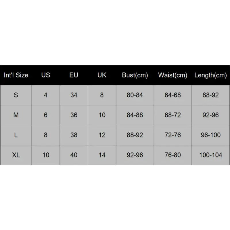 

2PCS Women Underwear Sexy Silk Satin Lingerie Pajamas Crop Tops Bra+Shorts Sets Sexy Female V-Neck Sleeveless Nightwear