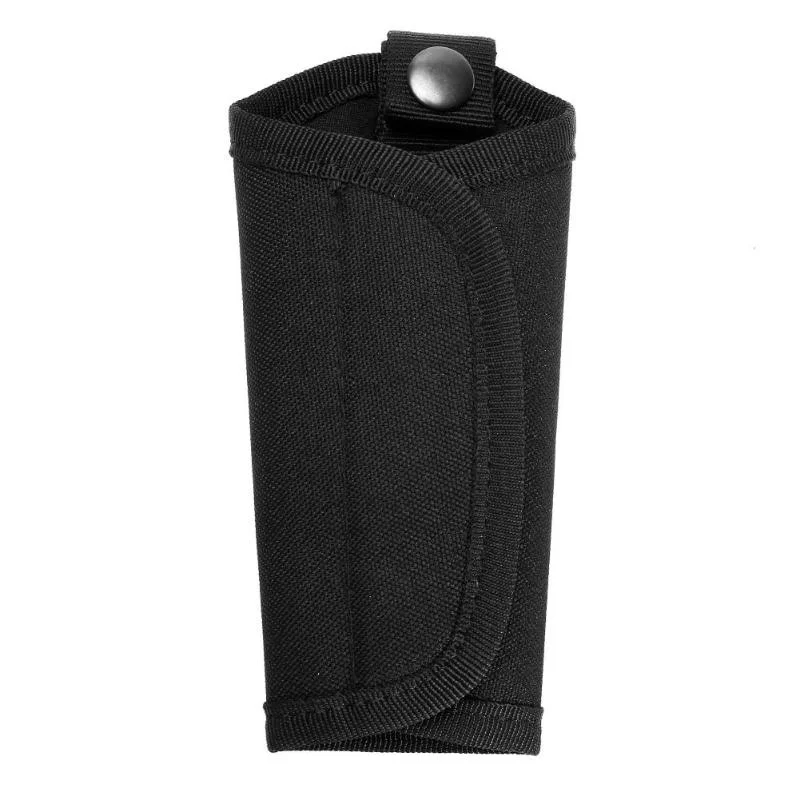 

Molle Tactical Key Pouch Wallet Keychain Holder Belt Waist Pack Small Pocket Car Key Organizer Holster Hunting Military EDC Bag