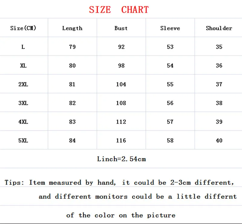 Autumn Winter Middle-aged Women Cashmere Sweater Jacket Large Size Women Imitation Water Velvet Coat 5XL High Quality W1419