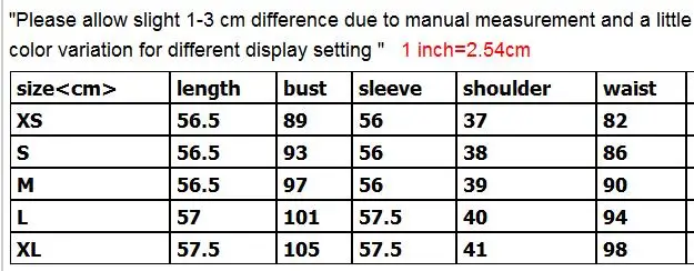 

New High Quality Designer Women Tassel Tweed Jackets v neck 2020 Autumn Jacket Women Long Sleeve Pearl Button Slim Tweed Coats