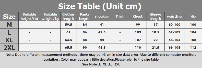 Spring Fresh elegant ice mulberry silk pajamas sets women short sleeves noble silk sleepwear womens casual pyjamas T8208