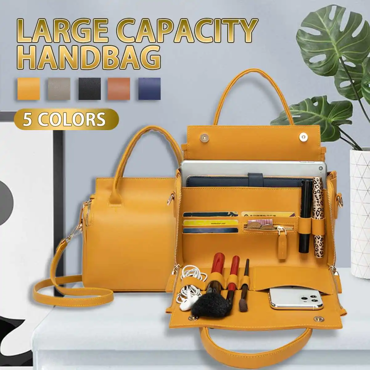

Women's Handbags