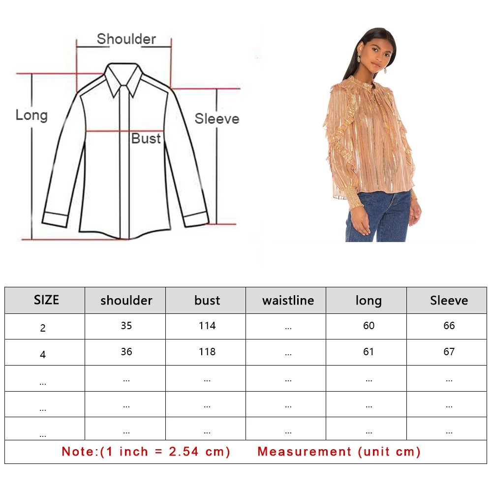 UJ высокое качество винтажный стиль маленькая Сексуальная шелковая смесь золотая