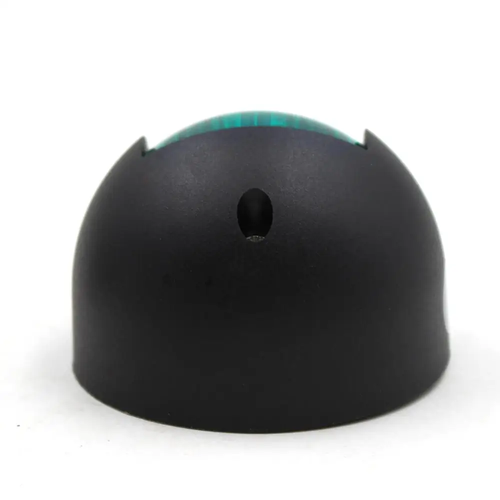 Морской/лодка/яхта 2 Nautical Mile светодиодный двухцветный навигационный