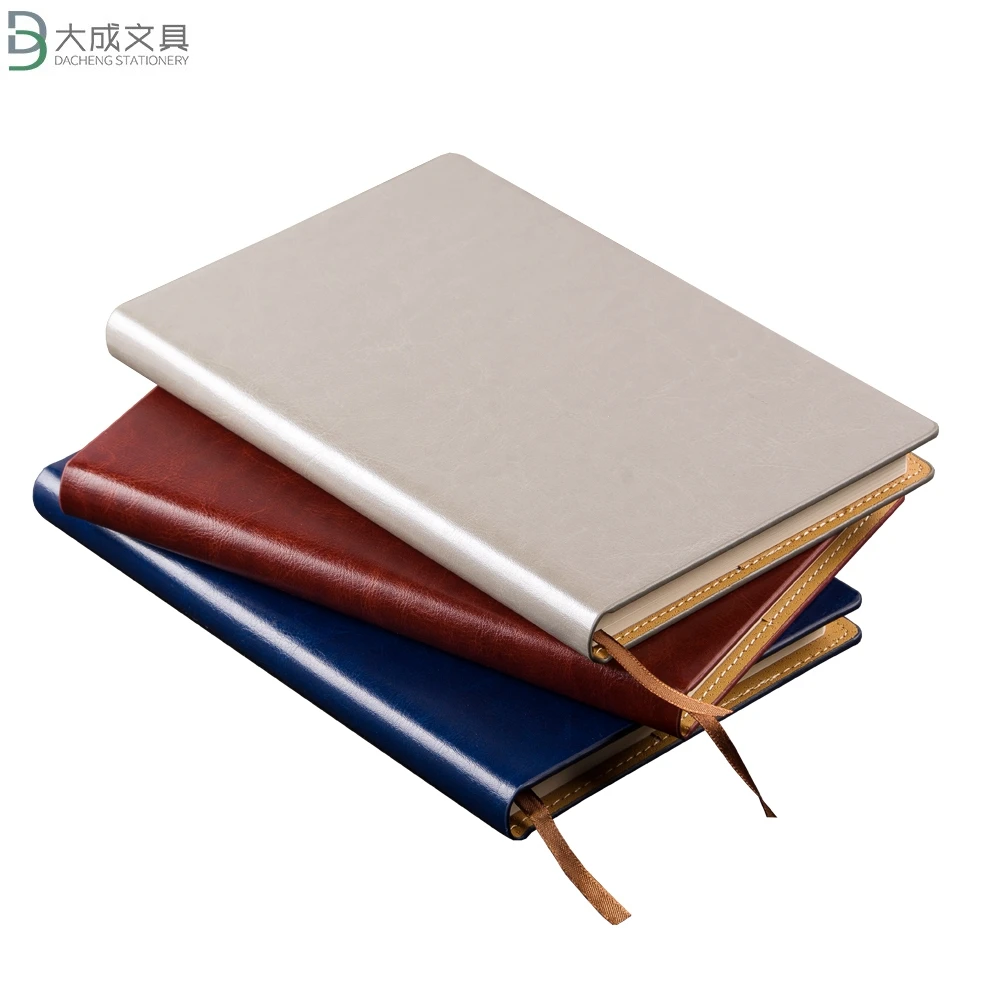 A4 A5 бизнес блокнот канцелярские принадлежности для записей дорожный дневник