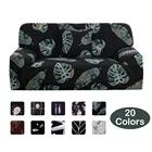 Чехол для дивана Meijuner геометрический эластичный полноразмерный чехол для дивана эластичный чехол для дивана для дома гостиной Y418