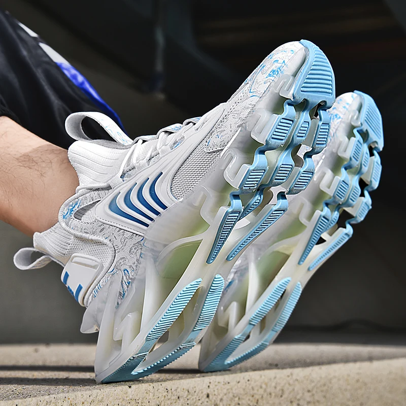 

Men Shoes Sneakers Male Tenis Luxury Shoes Mens Casual Shoes Trainer Race Off White Shoes Fashion Loafers Running Shoes for Men