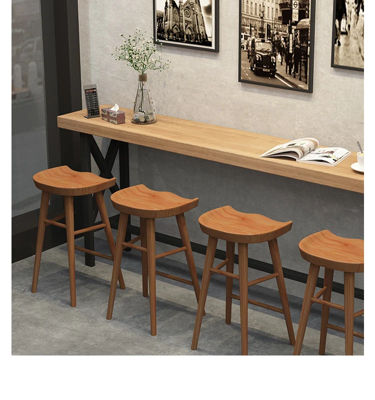 

Bar Furniture